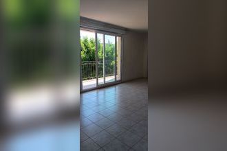 achat appartement courthezon 84350