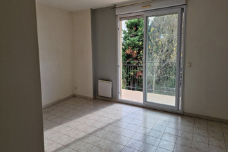 achat appartement courthezon 84350