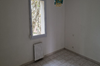 achat appartement courthezon 84350