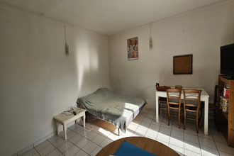 achat appartement courthezon 84350