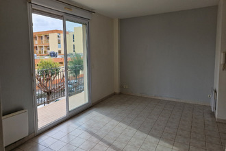 achat appartement courthezon 84350