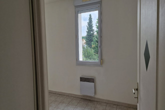 achat appartement courthezon 84350