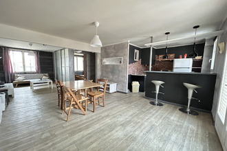 achat appartement courthezon 84350