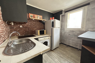 achat appartement courthezon 84350