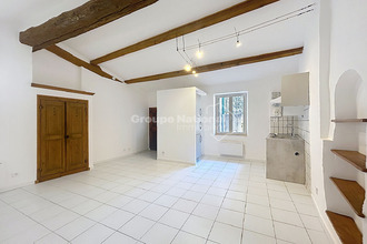 achat appartement courthezon 84350