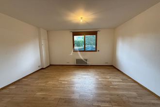 achat appartement courtry 77181