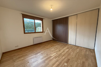achat appartement courtry 77181
