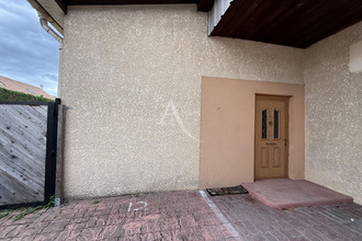 achat appartement courtry 77181