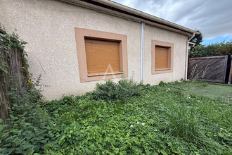 achat appartement courtry 77181