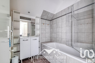 achat appartement courtry 77181