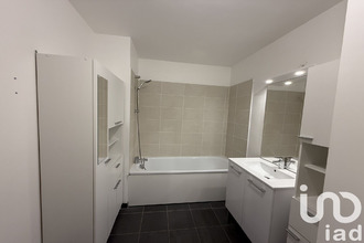 achat appartement courtry 77181