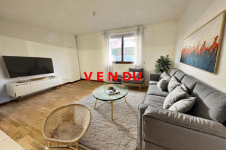 achat appartement courtry 77181
