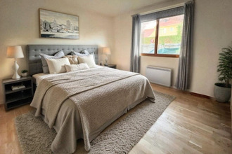 achat appartement courtry 77181
