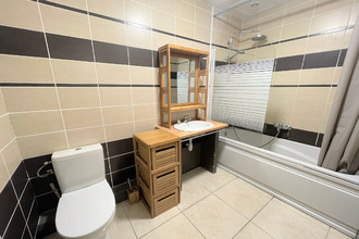 achat appartement courtry 77181