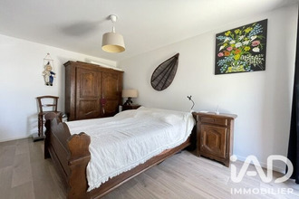 achat appartement courtry 77181