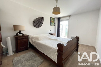 achat appartement courtry 77181