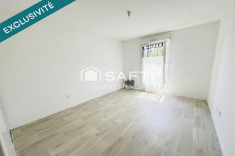 achat appartement courtry 77181