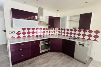 achat appartement courtry 77181