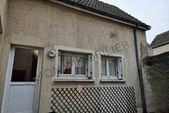 achat appartement courville-sur-eure 28190