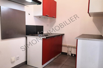 achat appartement courville-sur-eure 28190