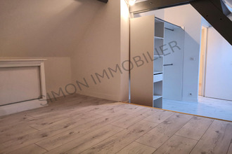 achat appartement courville-sur-eure 28190