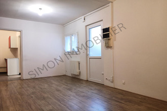 achat appartement courville-sur-eure 28190