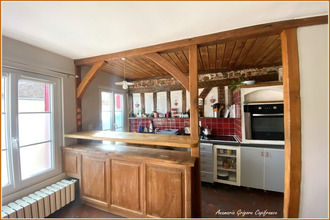 achat appartement courville-sur-eure 28190