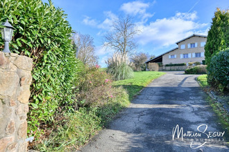 achat appartement courzieu 69690