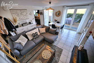 achat appartement courzieu 69690