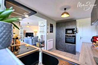 achat appartement courzieu 69690