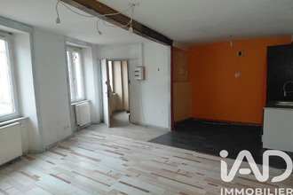 achat appartement courzieu 69690