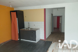achat appartement courzieu 69690