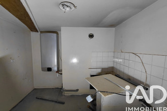 achat appartement courzieu 69690