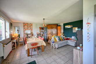 achat appartement courzieu 69690
