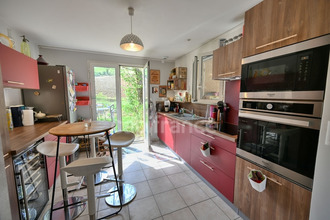 achat appartement courzieu 69690