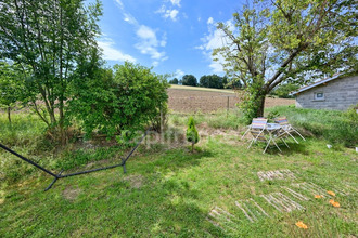 achat appartement courzieu 69690