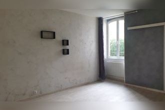 achat appartement cousance 39190