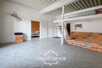 achat appartement cousance 39190