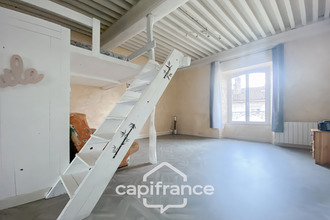 achat appartement cousance 39190