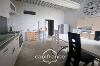 achat appartement cousance 39190