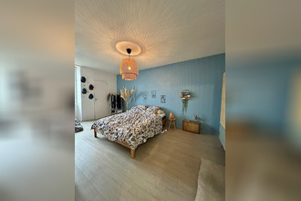 achat appartement cousance 39190