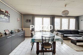 achat appartement coutances 50200