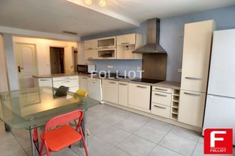 achat appartement coutances 50200