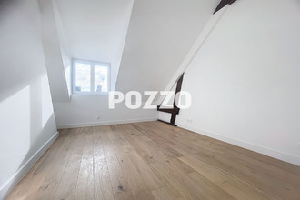 achat appartement coutances 50200