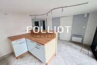 achat appartement coutances 50200