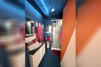 achat appartement coutances 50200