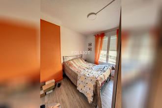 achat appartement coutances 50200