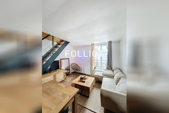 achat appartement coutances 50200