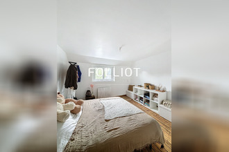 achat appartement coutances 50200