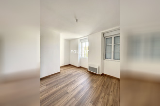 achat appartement coutances 50200